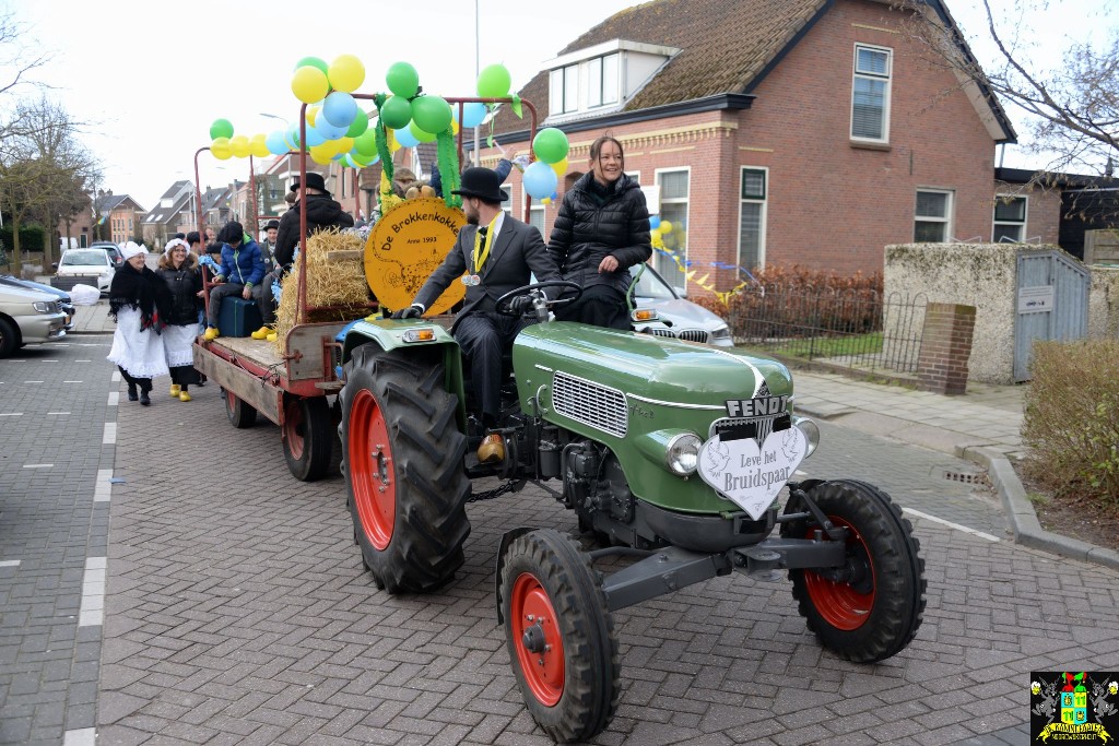 ../Images/Boerensamenzijn 2018 004.jpg